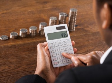 36氪首发|财税SaaS服务商「云帐房」完成1亿人民币B轮融资,高瓴资本领投