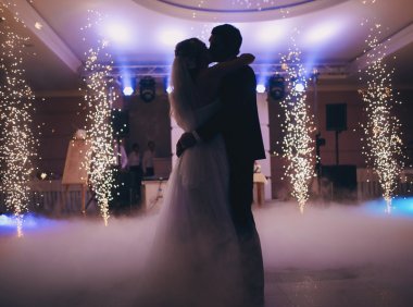 用VR设计婚礼,婚庆SaaS平台「婚礼云」获百度风投千万级人民币Pre-A轮融资