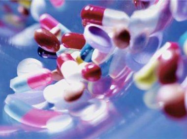 36氪首发|「药研社」获数千万元Pre-A轮融资,共享人力+SaaS系统+大数据构建临床研究新生态