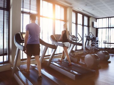 为“大健身”门店升级新零售和新消费，SaaS厂商三体云动获1.1亿元B轮融资