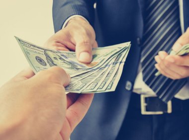 36 氪首发 | 布局薪社税福一体化，HR SaaS「易路软件」完成 B 轮融资